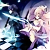 BlackDemonKirito's avatar