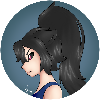 BlackDemonLynn's avatar