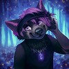 Blackdemonwolf777's avatar