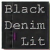 BlackDenimLit's avatar