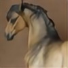 Blackdesertwind's avatar