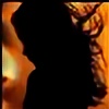 blackdetail's avatar