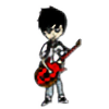 blackdetective's avatar