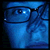 blackdeviant's avatar
