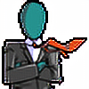 blackdeviant007's avatar