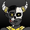 BlackDevil7991's avatar