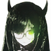 blackdevilgirlplz's avatar