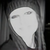 blackdevilmom's avatar