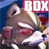 BlackDevilX's avatar