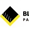 blackdiamondsd's avatar