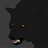 BlackDog-Blues's avatar