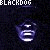 blackdog's avatar