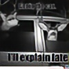 Blackdog001's avatar