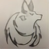 blackdog1232's avatar