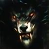 Blackdog48's avatar