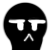 blackdoggie122's avatar