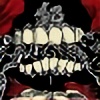 BlackDogInk's avatar