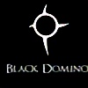 BlackDominoFX's avatar
