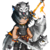 blackdoomshadow's avatar