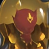 blackdoorx's avatar