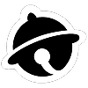 Blackdoraemon360's avatar