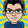 blackdough's avatar