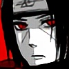 blackdove84's avatar