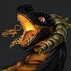 BLACKDRA60N's avatar