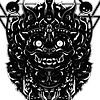 BlackDraagon's avatar