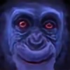 BlackDraftDs's avatar
