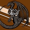 Blackdrago03's avatar