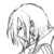 Blackdragon-sama's avatar