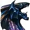 BlackDragon-X's avatar