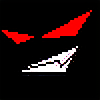 Blackdragon102's avatar