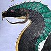 BlackDragon117's avatar