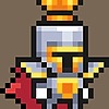 blackdragon1727's avatar