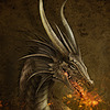 BlackDragon17x's avatar
