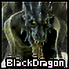 BlackDragon182's avatar