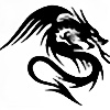 BlackDragon1984's avatar