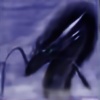 blackdragon21's avatar