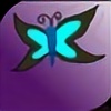 BlackDragon28's avatar