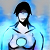 blackdragon314's avatar