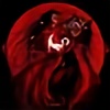 BlackDragon367's avatar