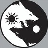 BlackDragon409's avatar