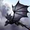 BlackDragon425's avatar