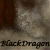 BlackDragon43's avatar