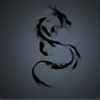 BlackDragon54's avatar