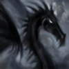 blackdragon65's avatar