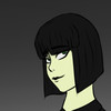 BlackDragon6996's avatar