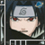 blackdragon81's avatar